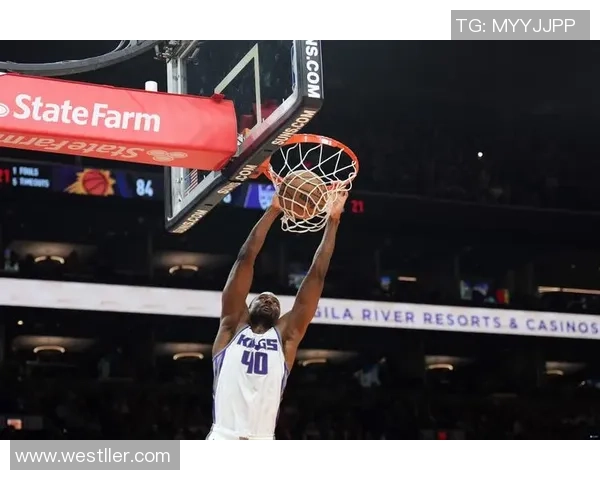 哈里森巴恩斯在NBA赛场的崛起与未来发展潜力分析