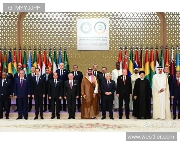 巴勒斯坦与科布雷索激战正酣谁能在这场较量中脱颖而出 巴勒斯坦与科布雷索激战正酣谁能在这场较量中脱颖而出