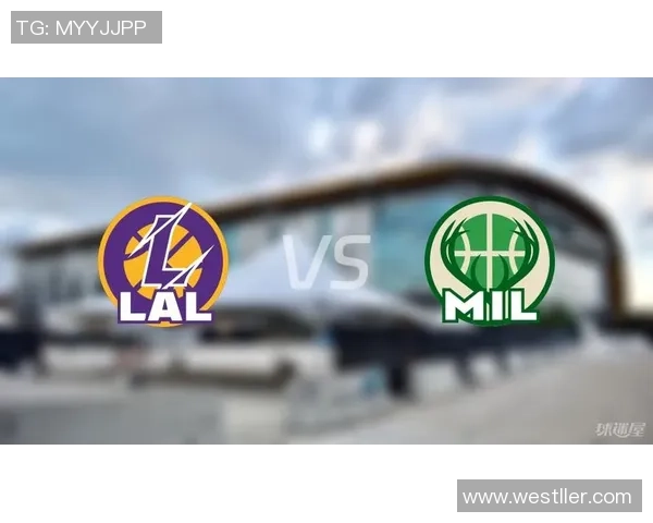 全联盟对决湖人队展现篮球魅力激烈竞争引发球迷热潮