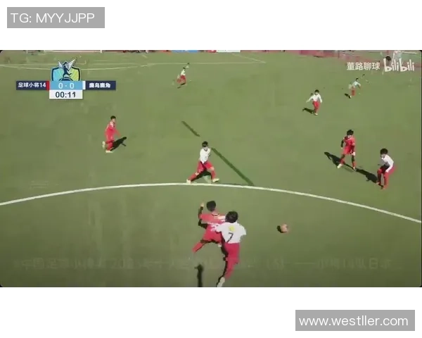 鹿角鹿岛迎战大板樱花力争主场胜利展现球队实力与斗志