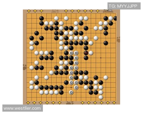 纽波特郡与格里姆的精彩对决揭示足球战术与团队精神的较量