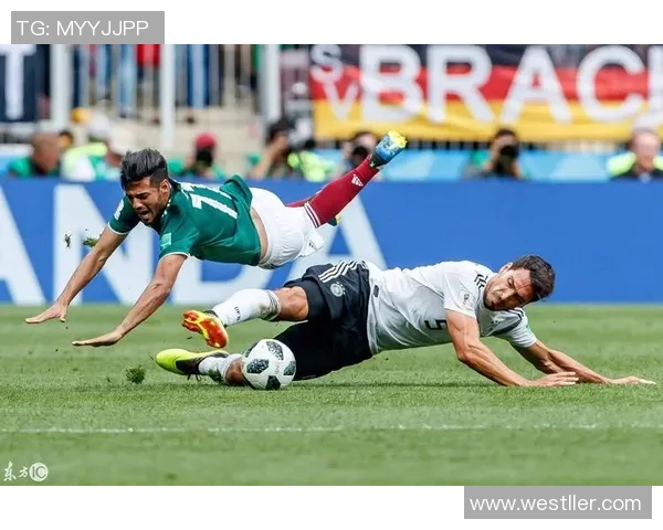 6月30日墨西哥对阵德国精彩对决回顾与分析