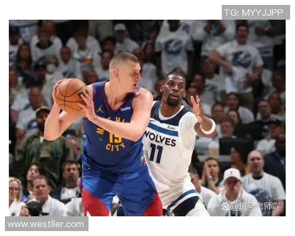 3月18日NBA焦点战掘金迎战快船双方争夺季后赛席位的关键对决