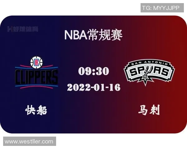 3月7日快船对阵鹈鹕精彩回放全程回顾与赛后分析 3月7日快船对阵鹈鹕精彩回放全程回顾与赛后分析