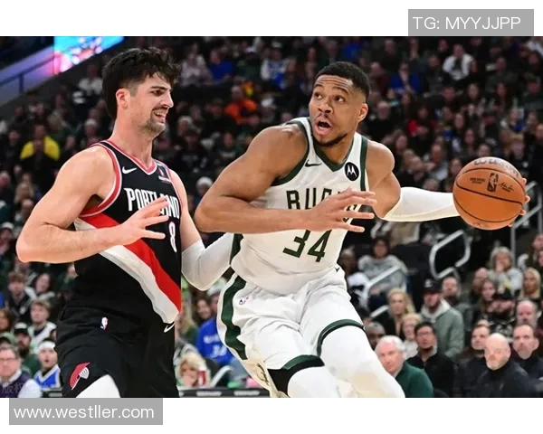 5月24日NBA季后赛猛龙对决雄鹿精彩回顾与赛后分析