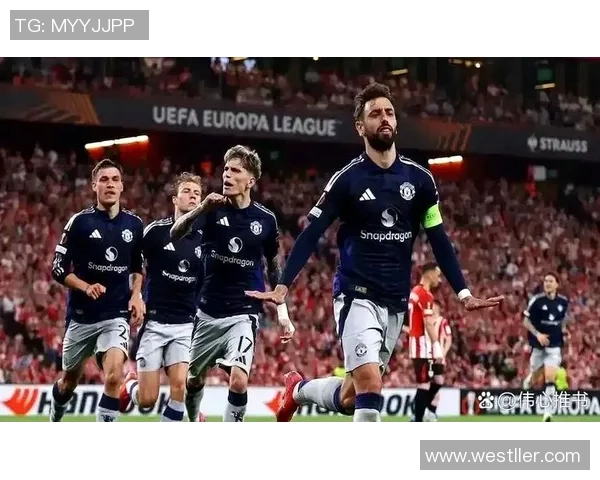 2月23日曼联迎战劲敌全力争胜期待精彩对决