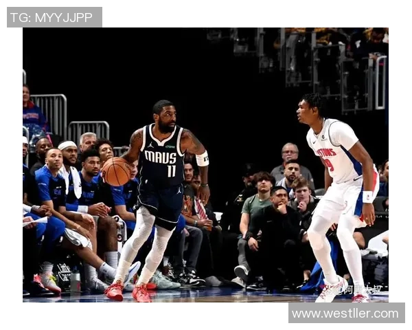 04年湖人对决活塞的经典对抗赛回顾与分析 04年湖人对决活塞的经典对抗赛回顾与分析