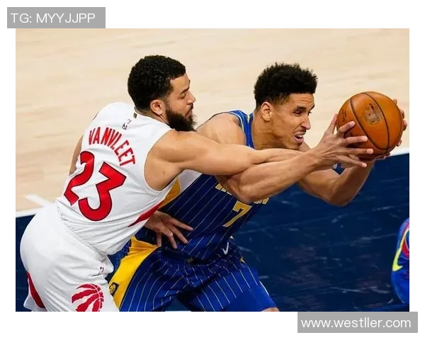 1月22日公牛对阵国王精彩对决分析与赛前预测