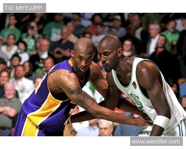 06年湖人与热火的巅峰对决回顾与精彩瞬间分析