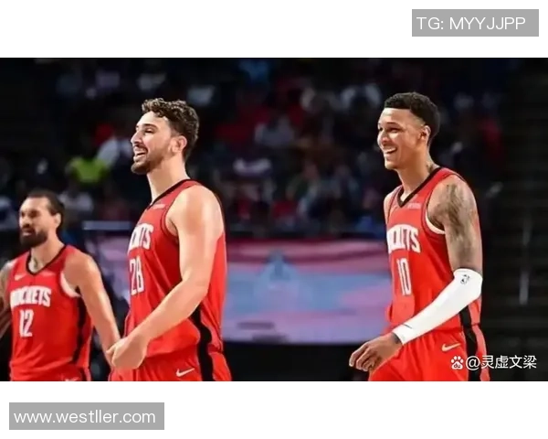 11月17日火箭对决劲敌期待精彩比赛与球星表现的巅峰对决