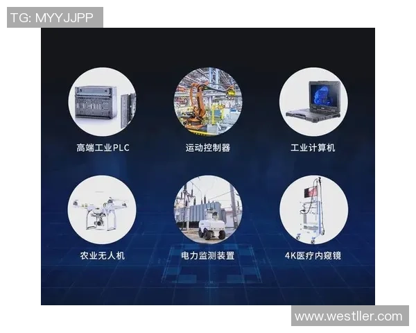 15与17的对比分析17与18的性能差异与应用场景探讨 15与17的对比分析17与18的性能差异与应用场景探讨