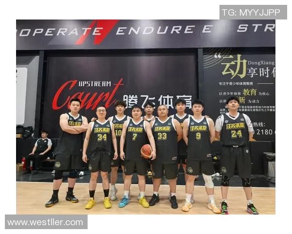 10月29日广东队迎战深圳队期待精彩对决展现篮球魅力与团队精神