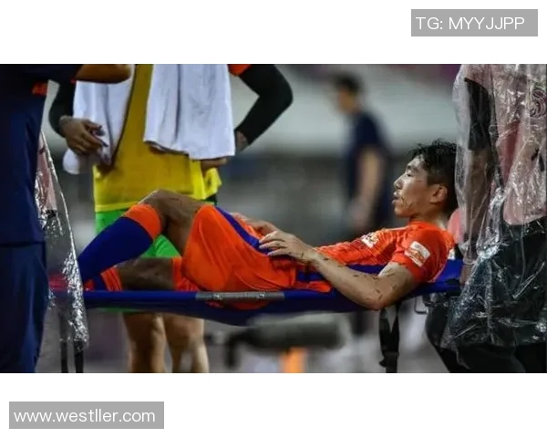 22轮舜天与鲁能激战正酣谁能在这场较量中笑到最后