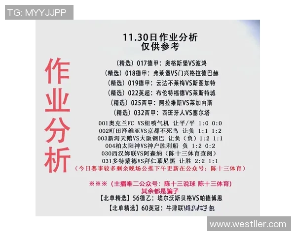 12月13日拜仁慕尼黑对阵多特蒙德精彩对决前瞻与历史交锋分析