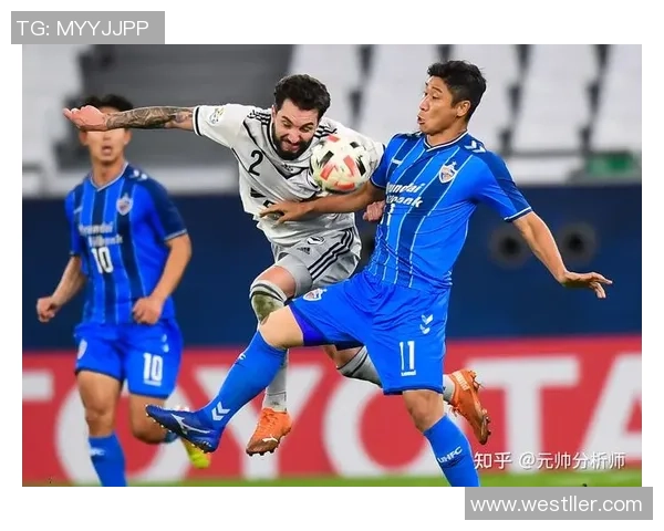 18号伊朗与日本足球对决比分揭晓精彩瞬间回顾与分析