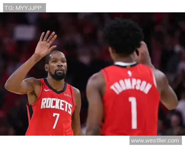 09年火箭与马刺经典对决回顾两队传奇球星的巅峰对抗与精彩瞬间