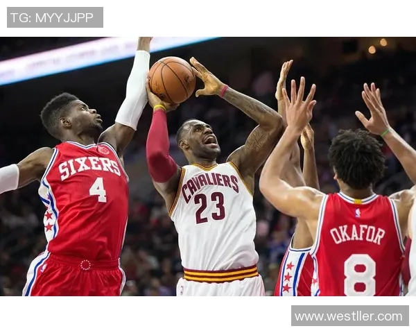 76人对阵骑士2018赛季精彩直播回顾与分析