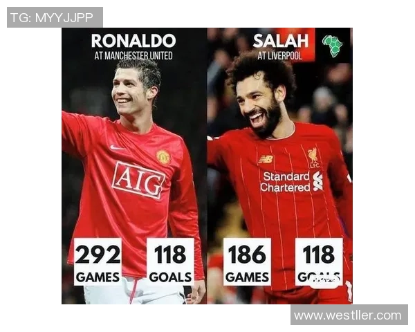 360在线直播曼联与利物浦巅峰对决精彩瞬间全程回顾