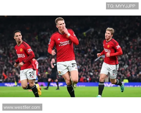 98-99赛季曼联逆转拜仁的传奇时刻与历史意义解析