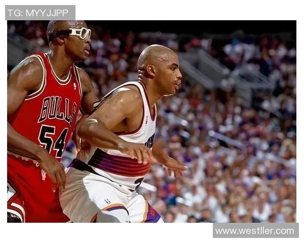 1993年公牛与太阳激战回顾NBA总决赛经典对决的历史瞬间分析