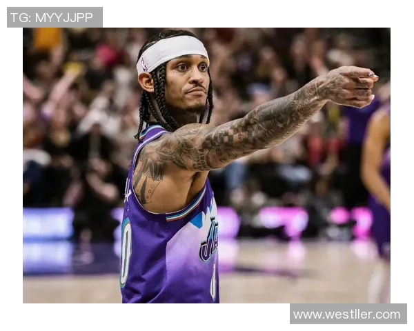 76人对爵士精彩比赛回放全场高光时刻与关键瞬间分析