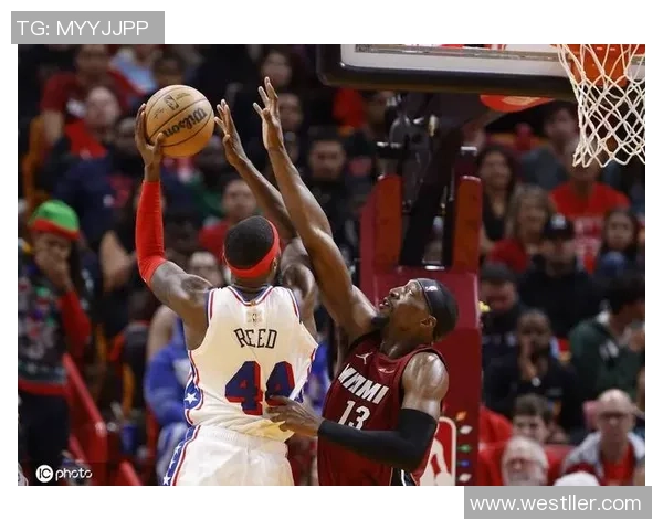 76人对阵热火精彩比赛录像回顾与分析全场亮点尽在其中 76人对阵热火精彩比赛录像回顾与分析全场亮点尽在其中