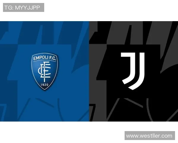 1819赛季意甲尤文图斯主场迎战恩波利全景回顾与精彩瞬间分析