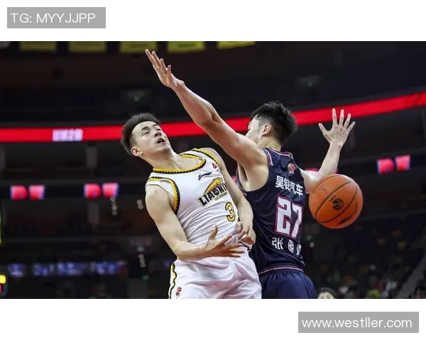 90vs篮球比分188精彩对决全场回顾与分析让我们一起见证这场激烈比赛的精彩瞬间 90vs篮球比分188精彩对决全场回顾与分析让我们一起见证这场激烈比赛的精彩瞬间