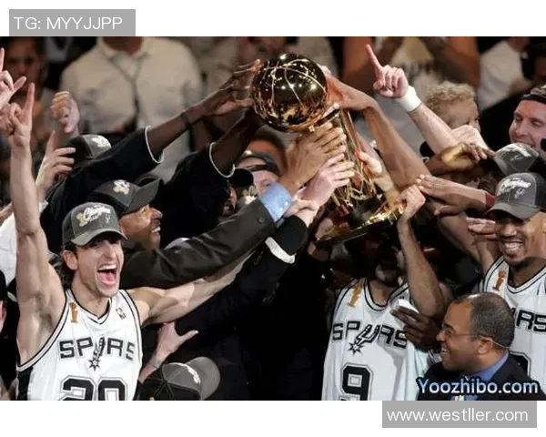 2005年NBA季后赛活塞与马刺对决数据分析与精彩回顾