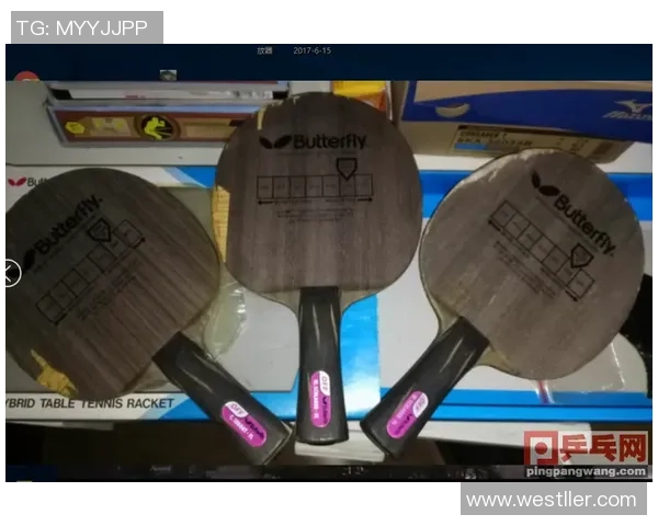 2004年波尔与施拉格的巅峰对决回顾与精彩瞬间解析