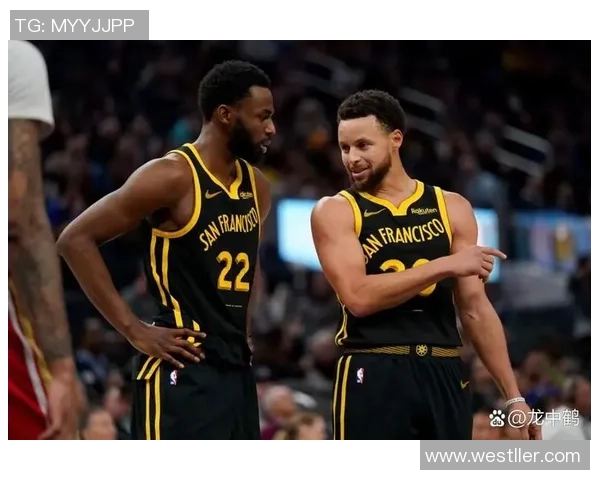 2007年NBA季后赛勇士逆袭小牛的经典战役与历史意义解析