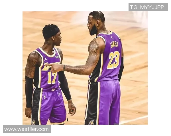 2006年NBA湖人与猛龙的经典对决回顾与精彩瞬间分析