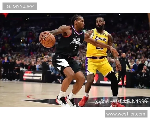 2006年湖人与快船的激烈对决回顾与精彩瞬间分析