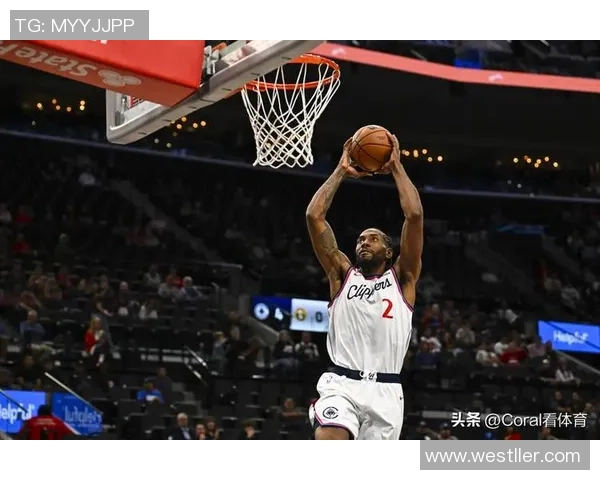 2012季后赛热火与快船的巅峰对决回顾与精彩瞬间分析