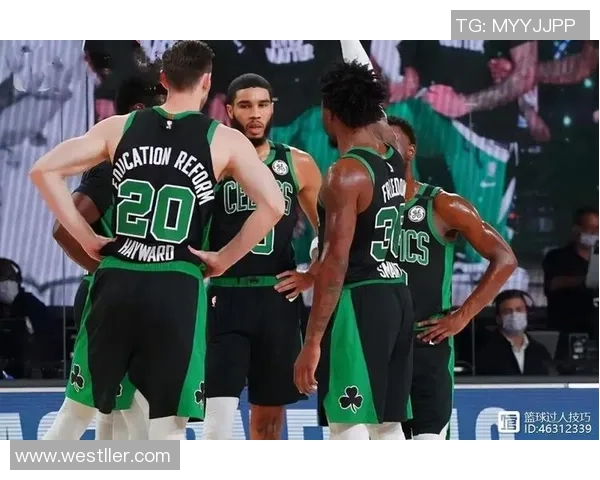 2011年湖人对决热火的经典对抗赛回顾与分析