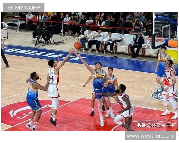 2011年CBA山西队与新疆队激战回顾及精彩瞬间分析 2011年CBA山西队与新疆队激战回顾及精彩瞬间分析