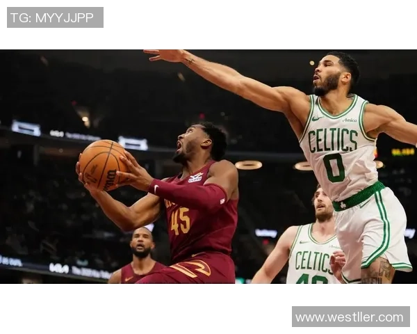 2011年凯尔特人与公牛的激烈对决回顾与精彩瞬间分析