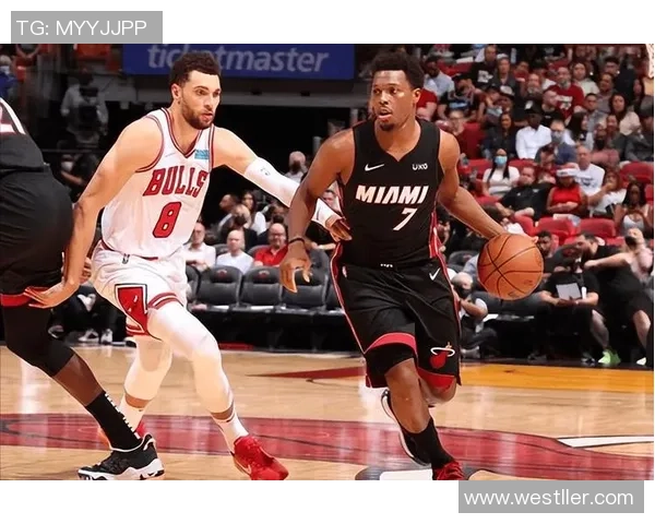 2011年NBA总决赛公牛与热火经典对决精彩回放与战术分析