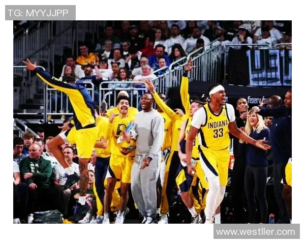 2013年步行者与热火激战回顾：季后赛中的经典对决与精彩瞬间