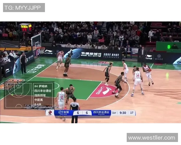 2014年CBA辽宁队与新疆队激战回顾精彩瞬间与赛季亮点分析