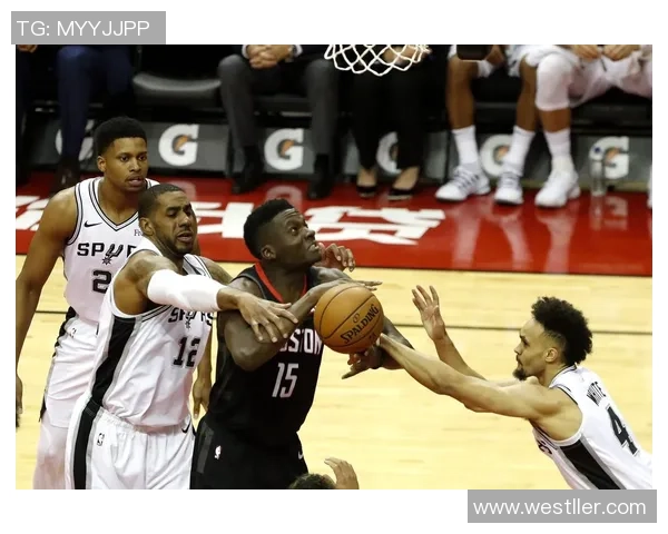 2013至2014赛季马刺与火箭的激烈对决回顾与分析