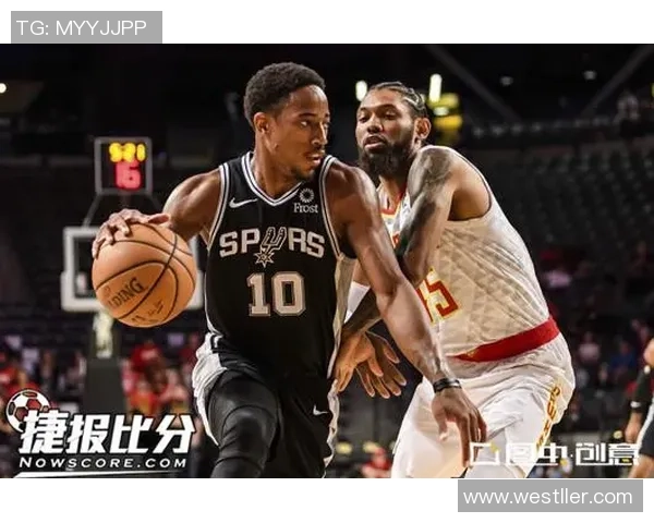 2013年热火队与森林狼队的精彩对决回顾与分析