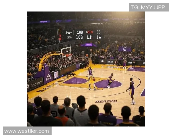 2014年湖人与热火的巅峰对决回顾与精彩瞬间分析