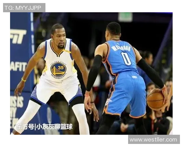 2014年雷霆对阵奇才精彩视频直播回顾与分析