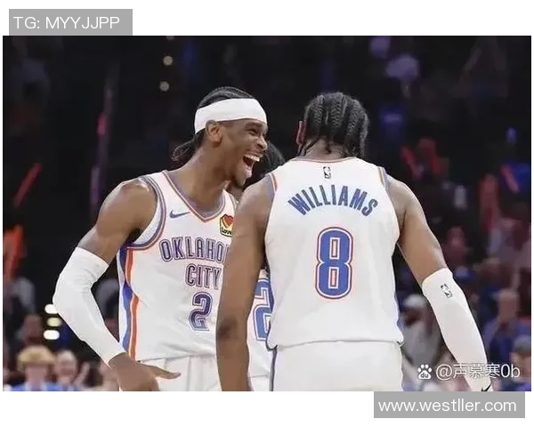 2014年尼克斯与雷霆激战回顾：一场精彩的NBA对决与球星表现分析