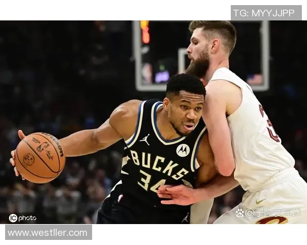 2015年NBA骑士与雷霆激战回顾：巅峰对决与精彩瞬间解析