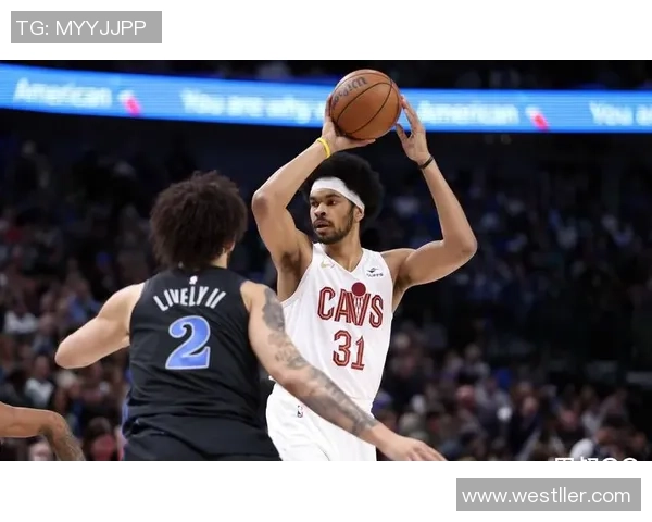 2015年骑士与火箭精彩对决录像回放重温经典瞬间与精彩时刻