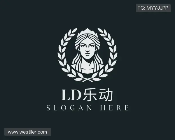 介绍ld乐动网址