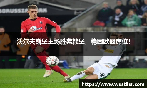 沃尔夫斯堡主场胜弗赖堡，稳固欧冠席位！