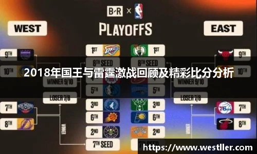 ld乐动手机下载